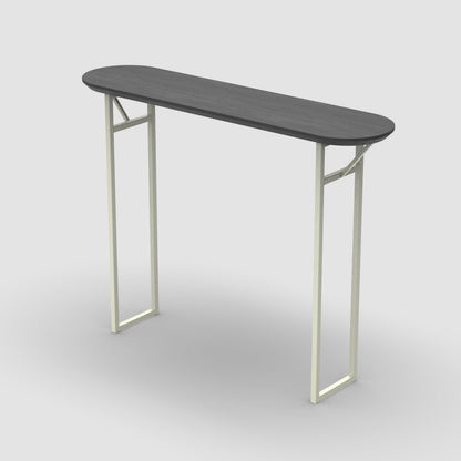 Stilo Console