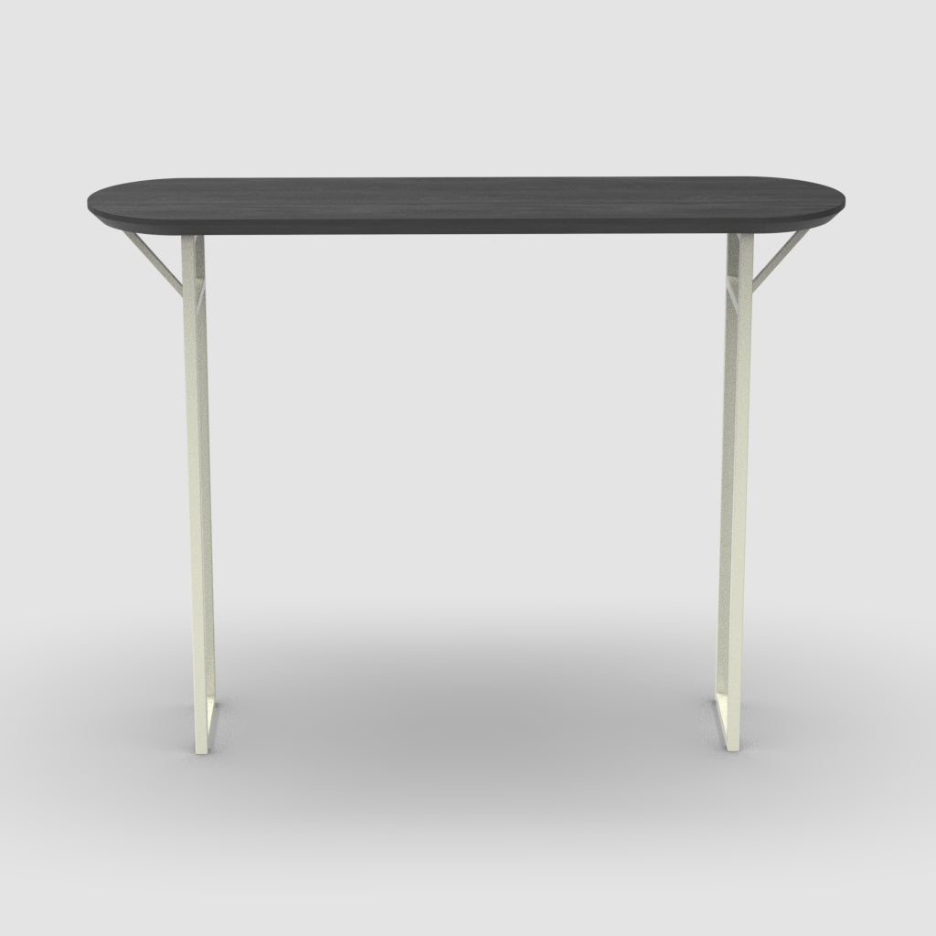 Stilo Console