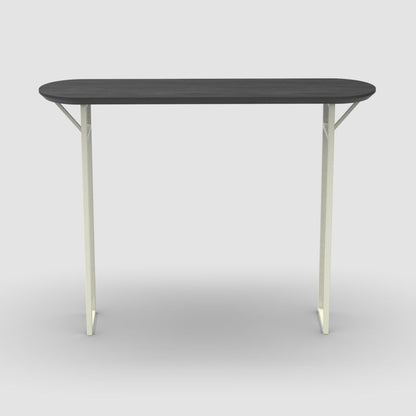 Stilo Console