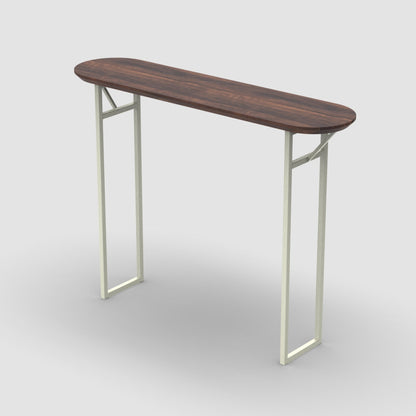 Stilo Console