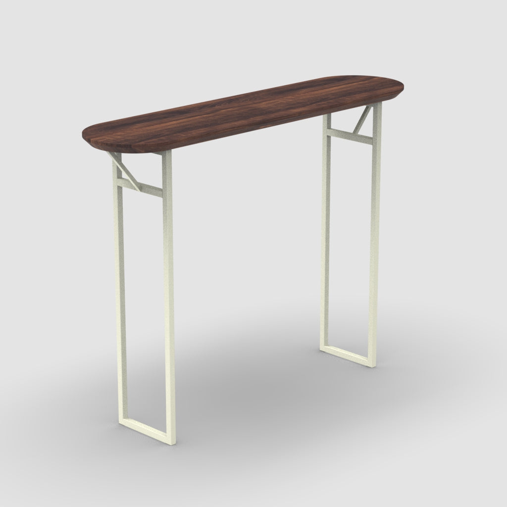 Stilo Console