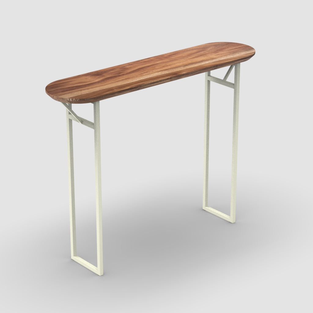 Stilo Console