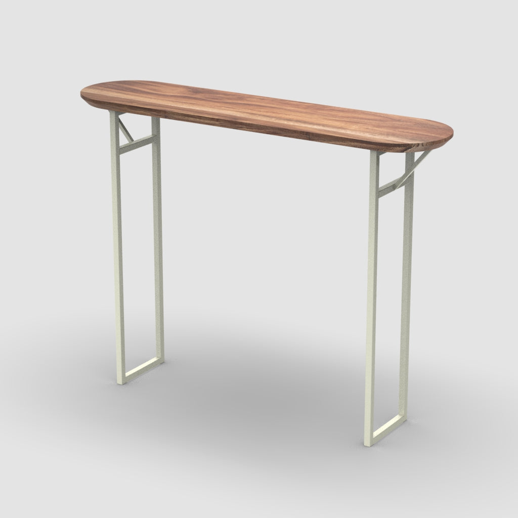 Stilo Console