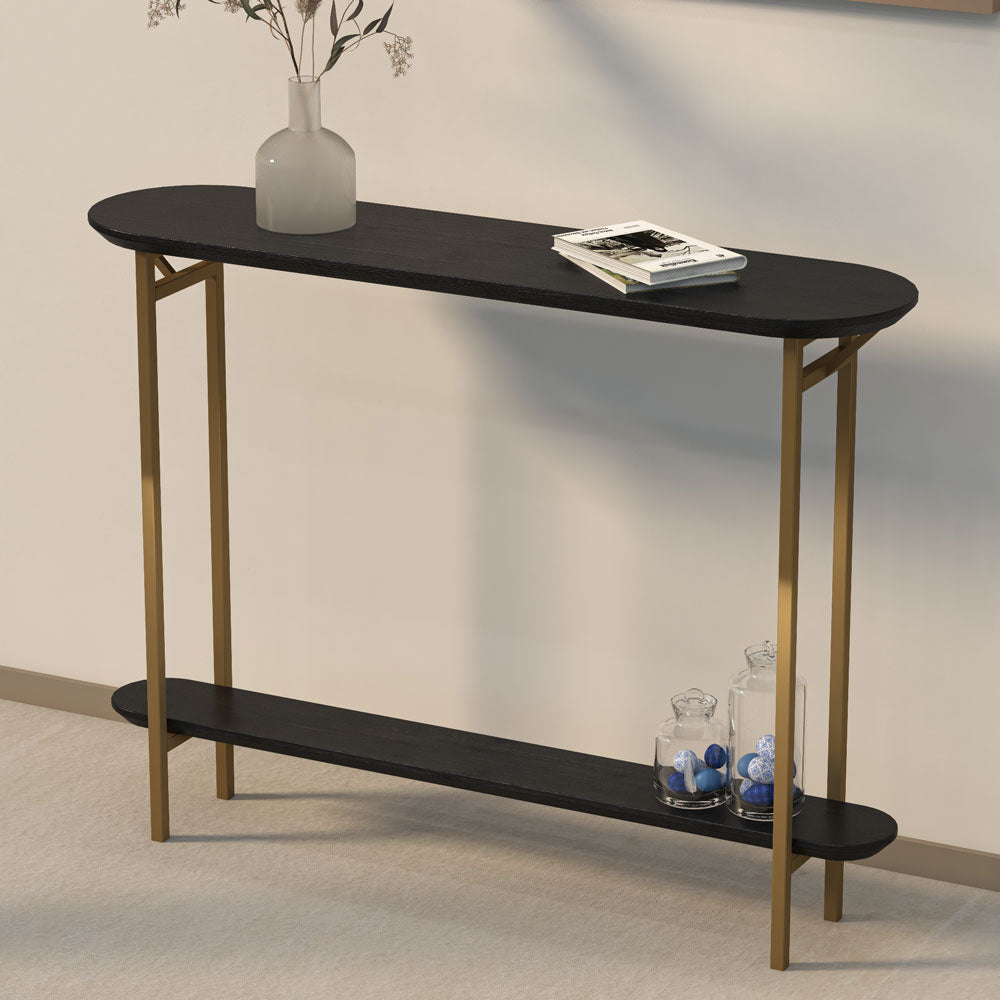 Stilo Console 2