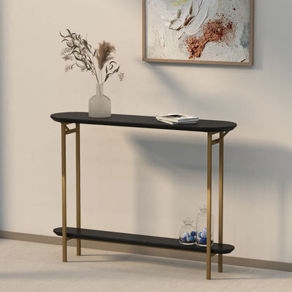 Stilo Console 2