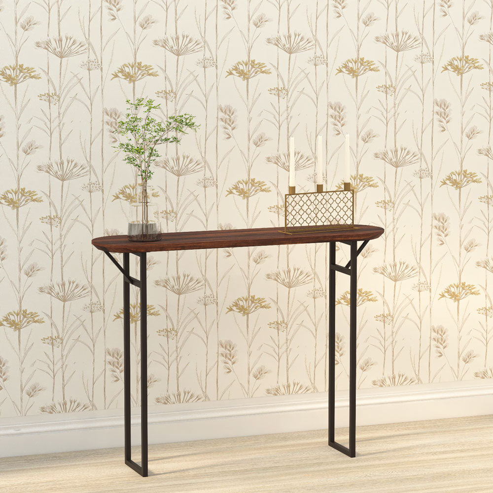 Stilo Console