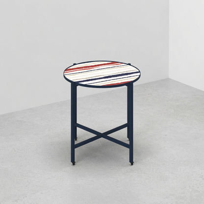 Rica Tray Table