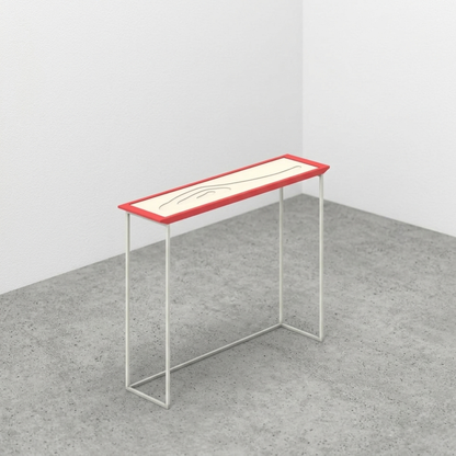 Contoura Console
