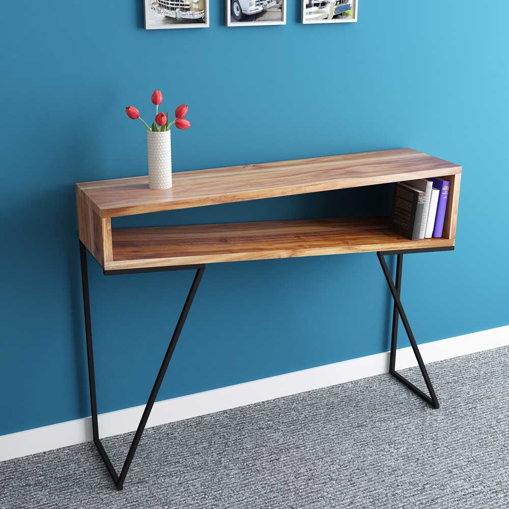 Suropu Console