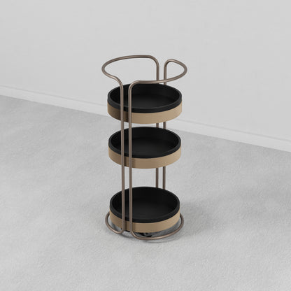 T50 Bar Cart