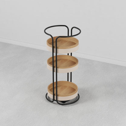 T50 Bar Cart