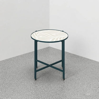 Rica Tray Table