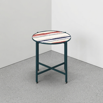 Rica Tray Table