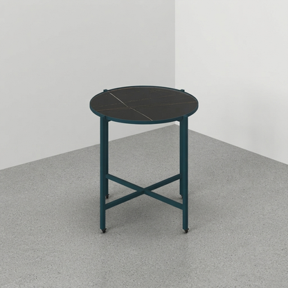 Rica Tray Table
