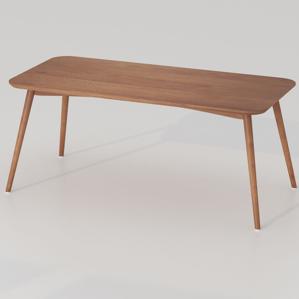 Tala Dining Table