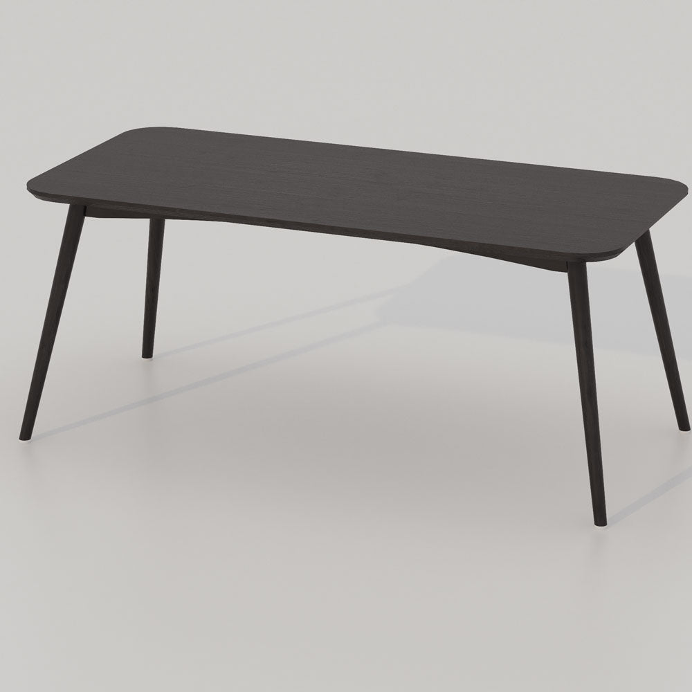 Tala Dining Table