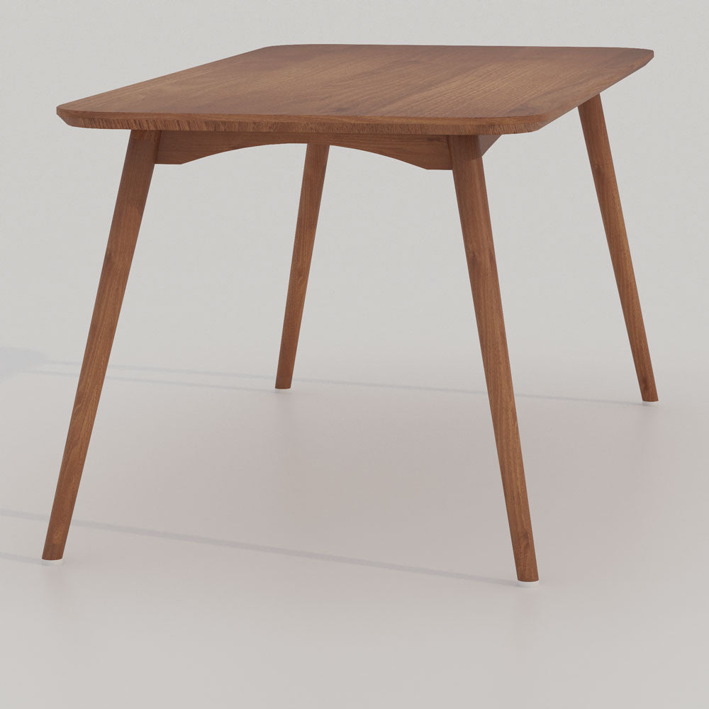 Tala Dining Table