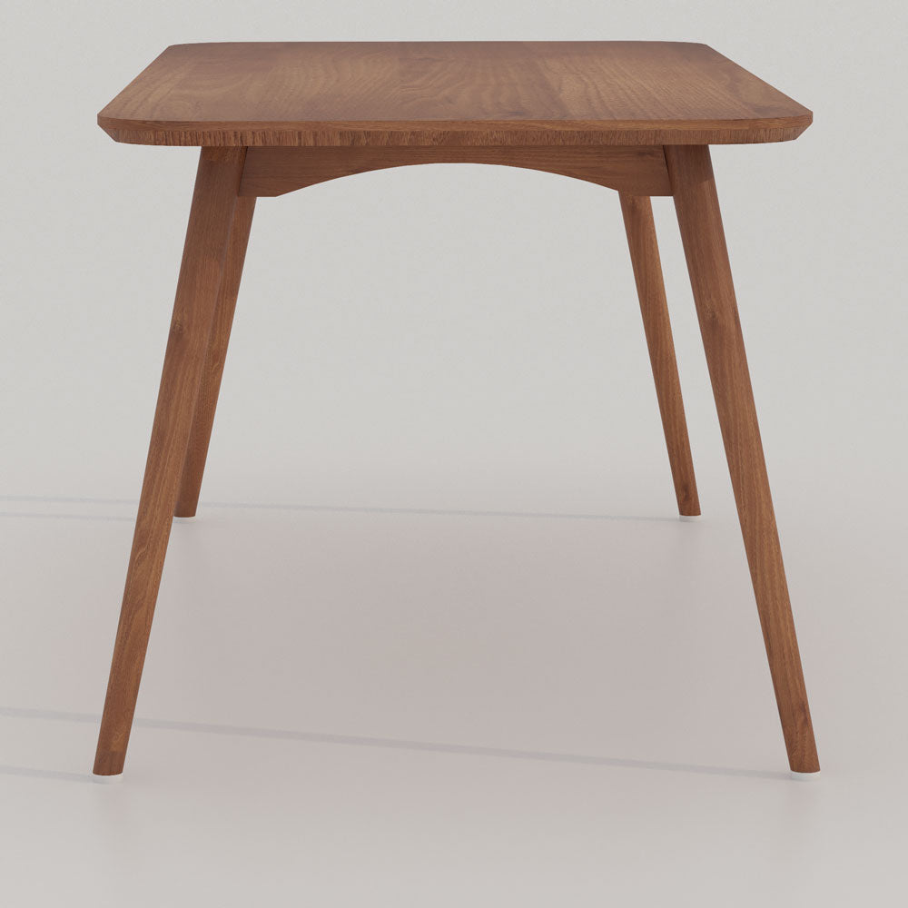 Tala Dining Table