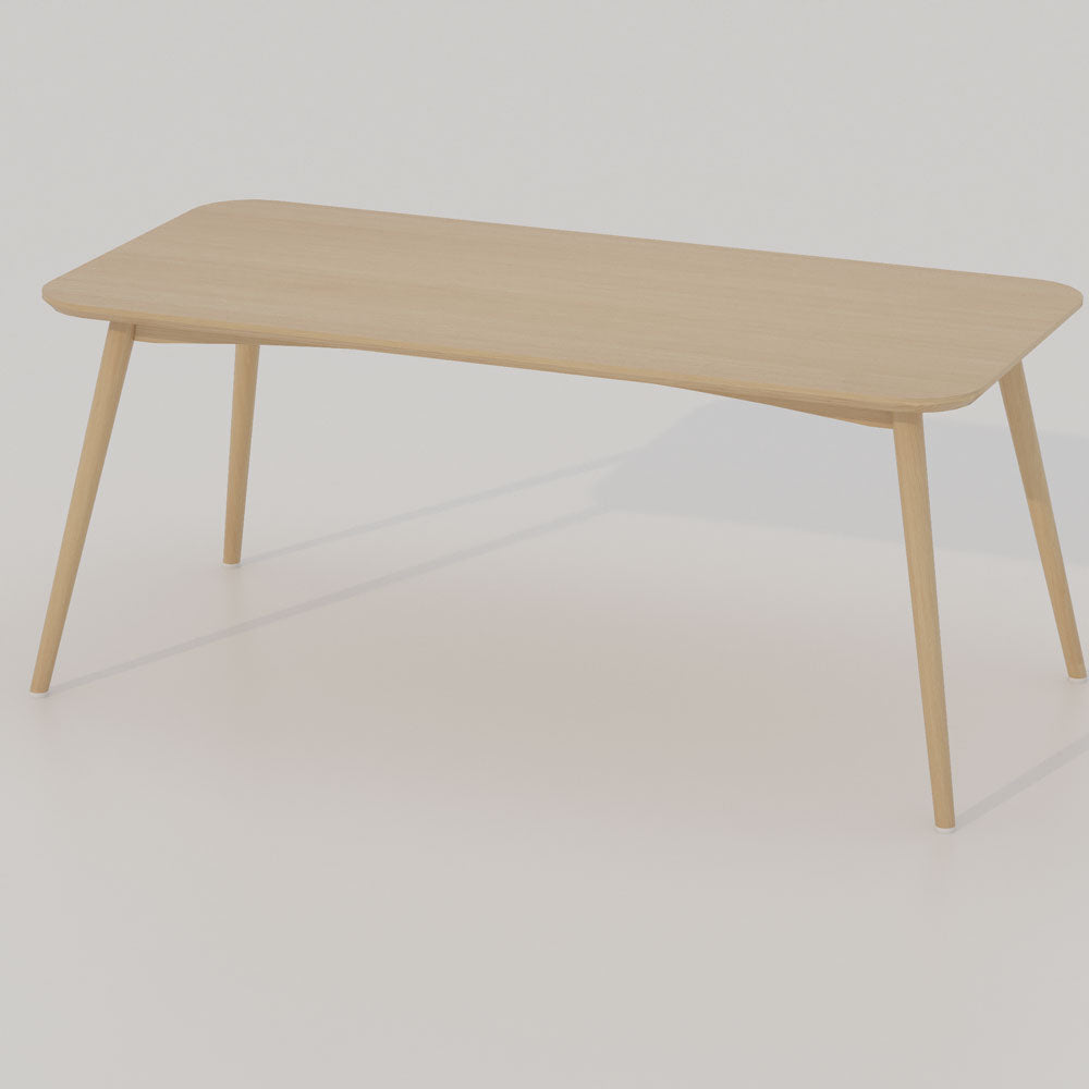 Tala Dining Table