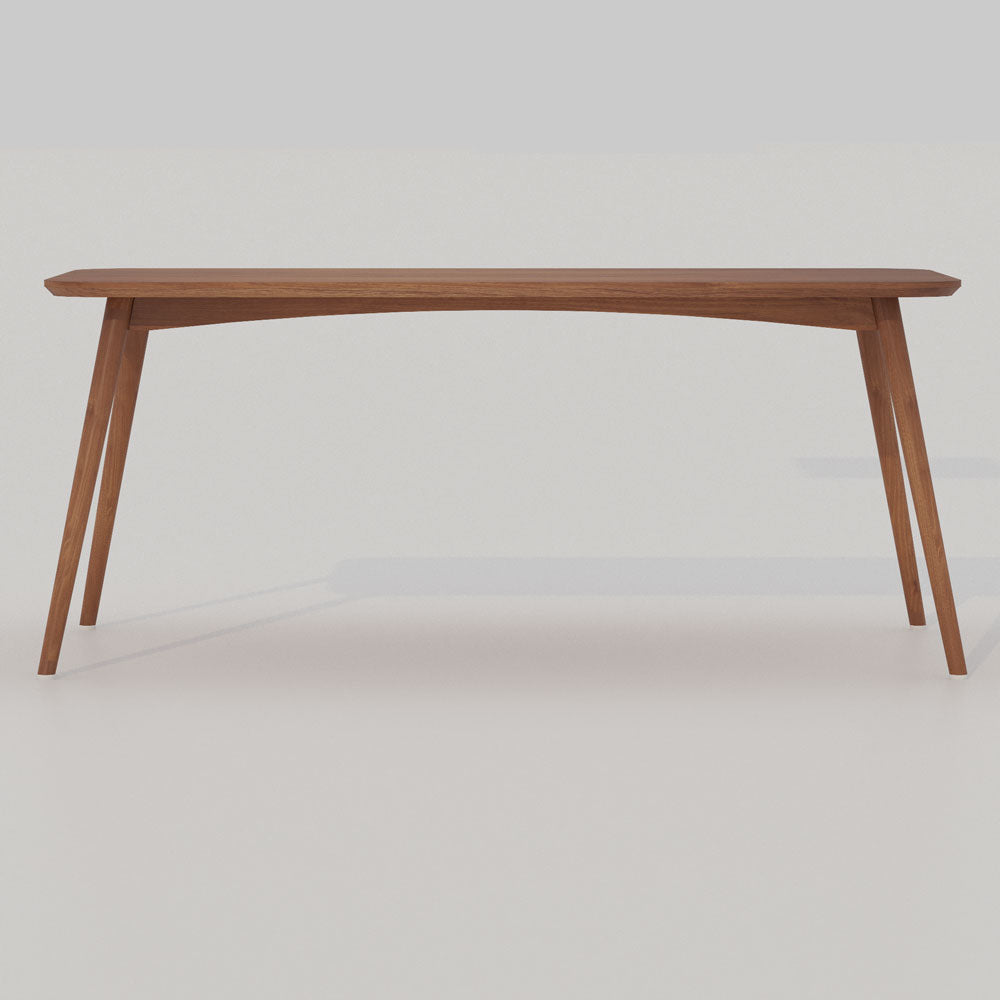 Tala Dining Table