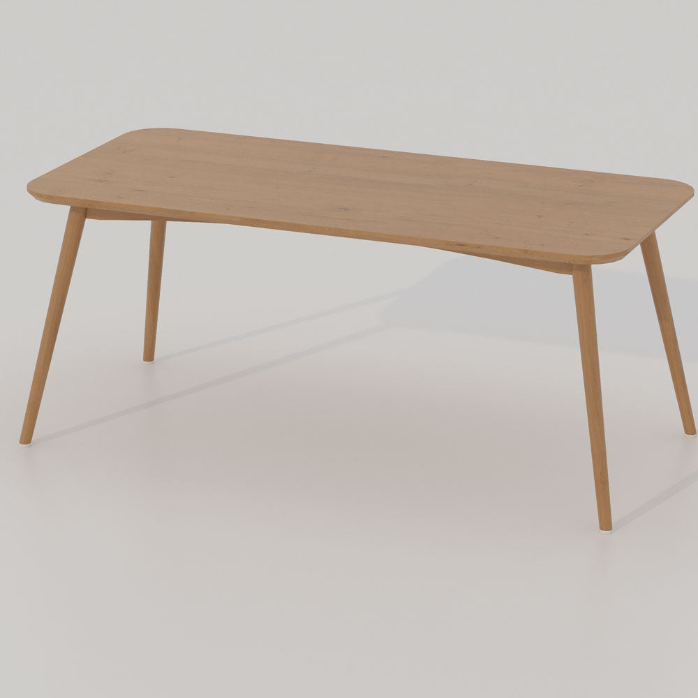 Tala Dining Table