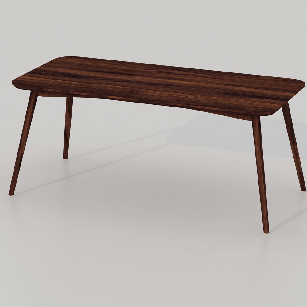 Tala Dining Table