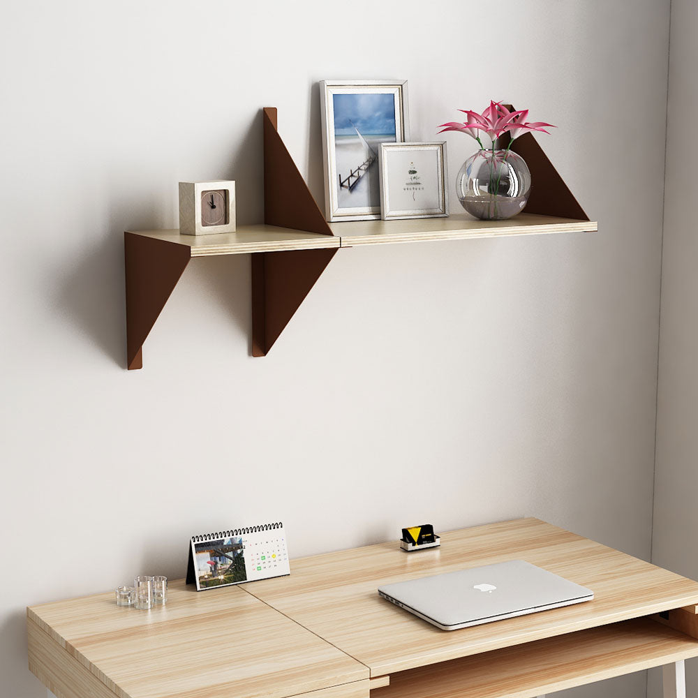 Tara Wall Mounted Shelf