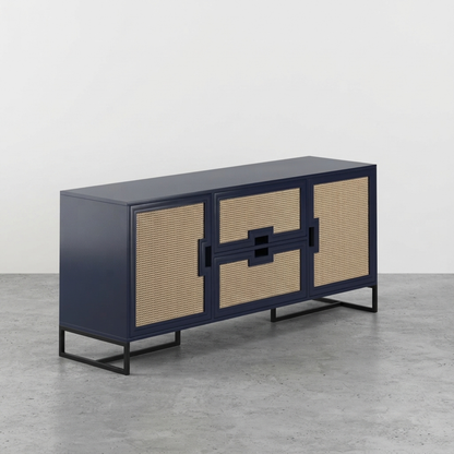 Euclid Media Unit