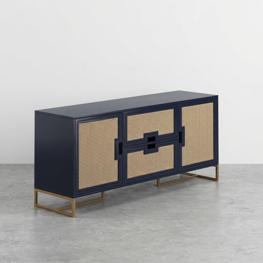 Euclid Media Unit