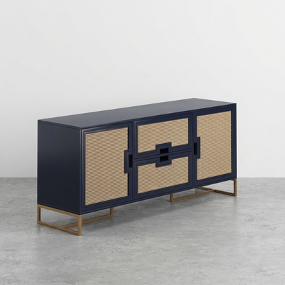 Euclid Media Unit