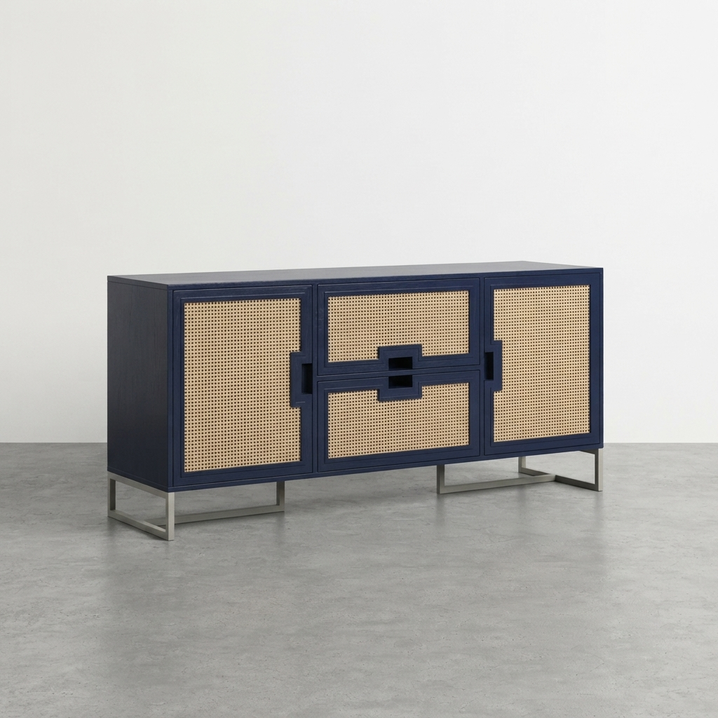 Euclid Media Unit