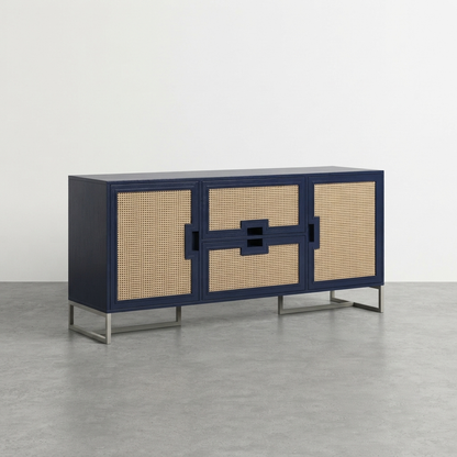 Euclid Media Unit