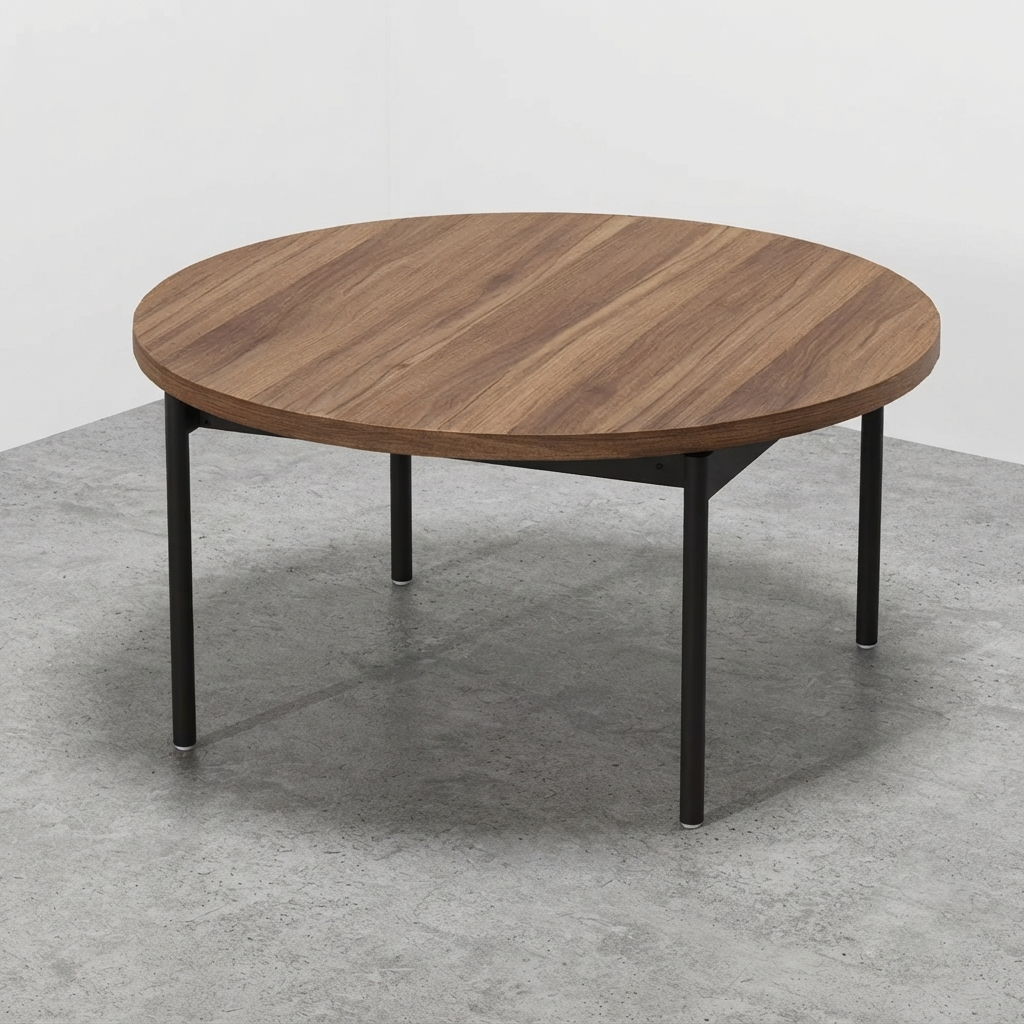 Jasper Coffee Table 2