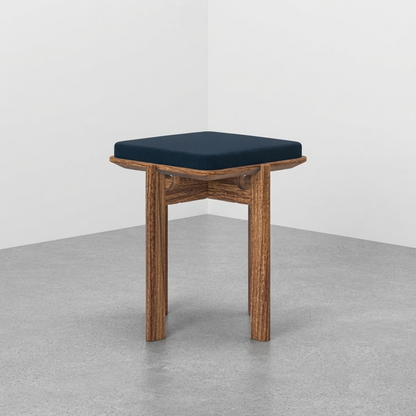 Bruck Stool