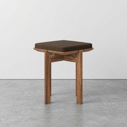Bruck Stool