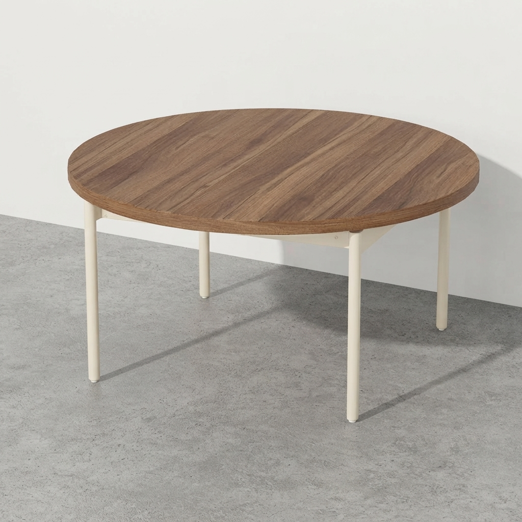 Jasper Coffee Table 2