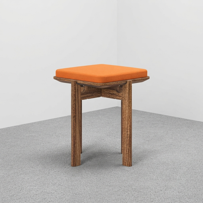 Bruck Stool