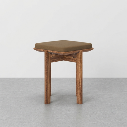 Bruck Stool
