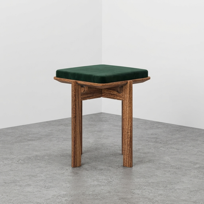 Bruck Stool