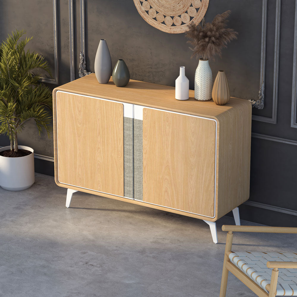 Turner Sideboard