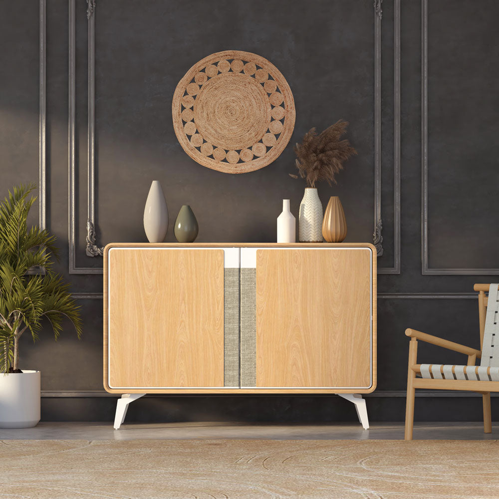 Turner Sideboard