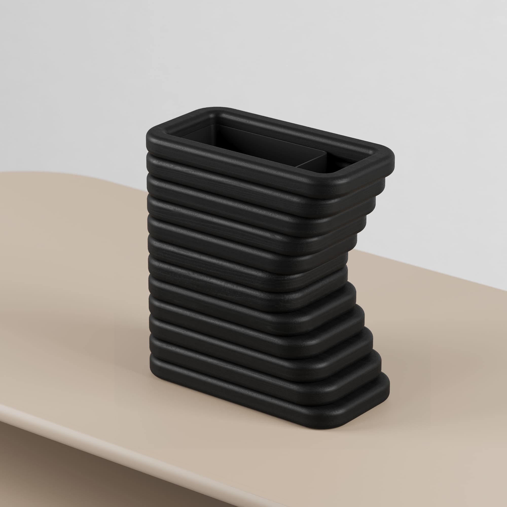 Tessra Planter