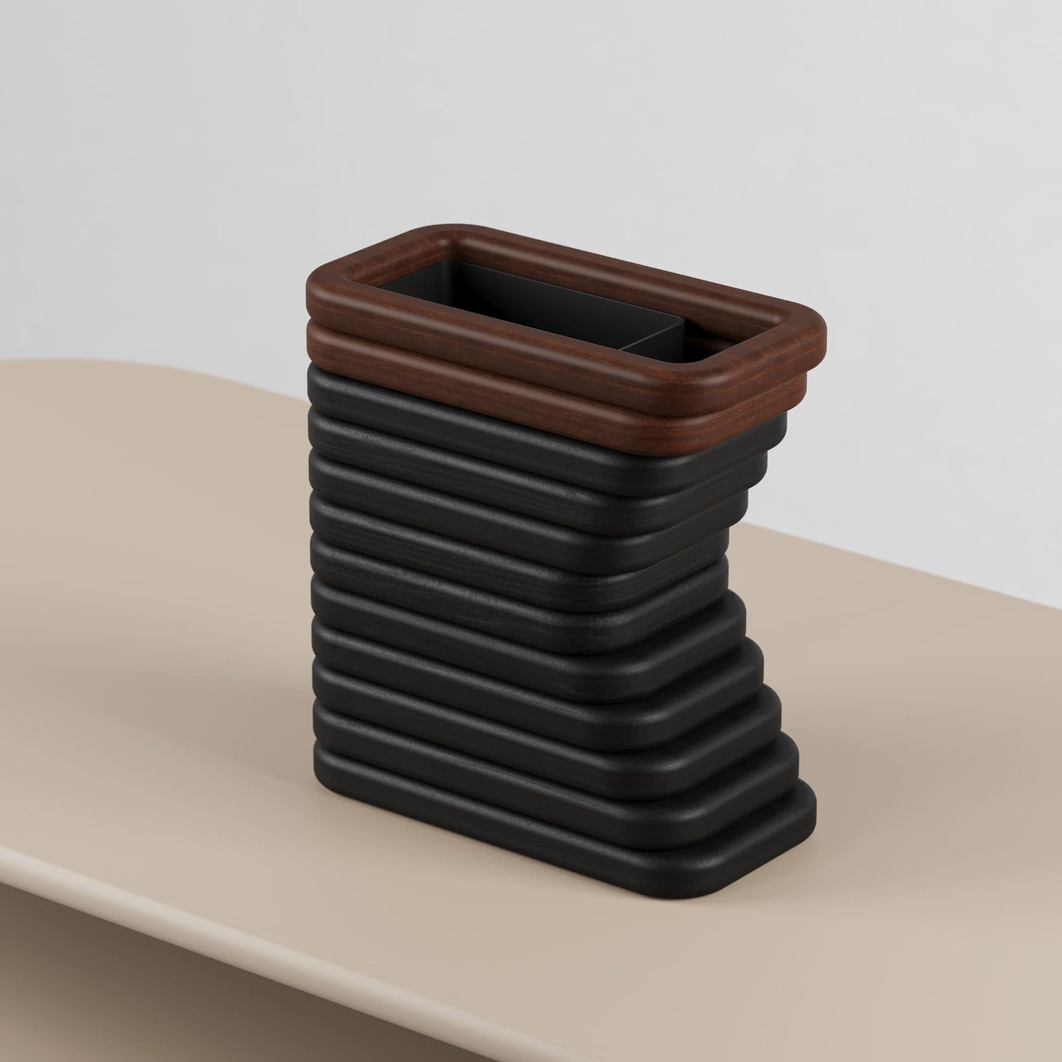 Tessra Planter