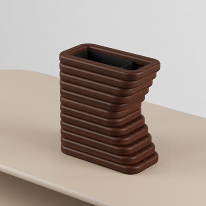 Tessra Planter
