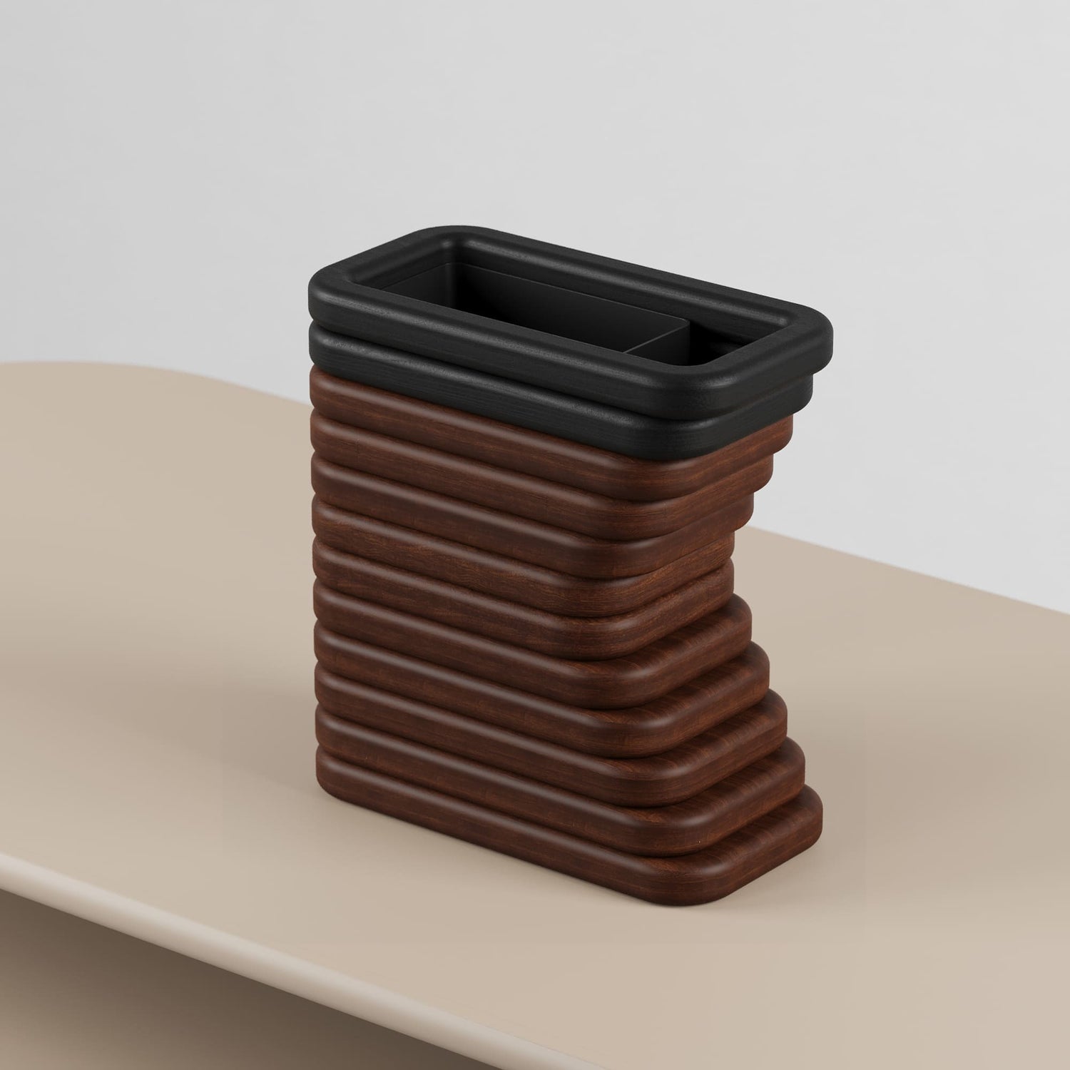 Tessra Planter