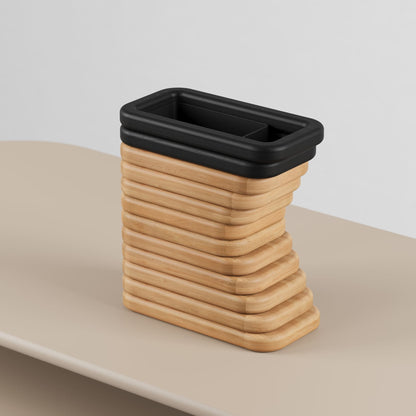 Tessra Planter