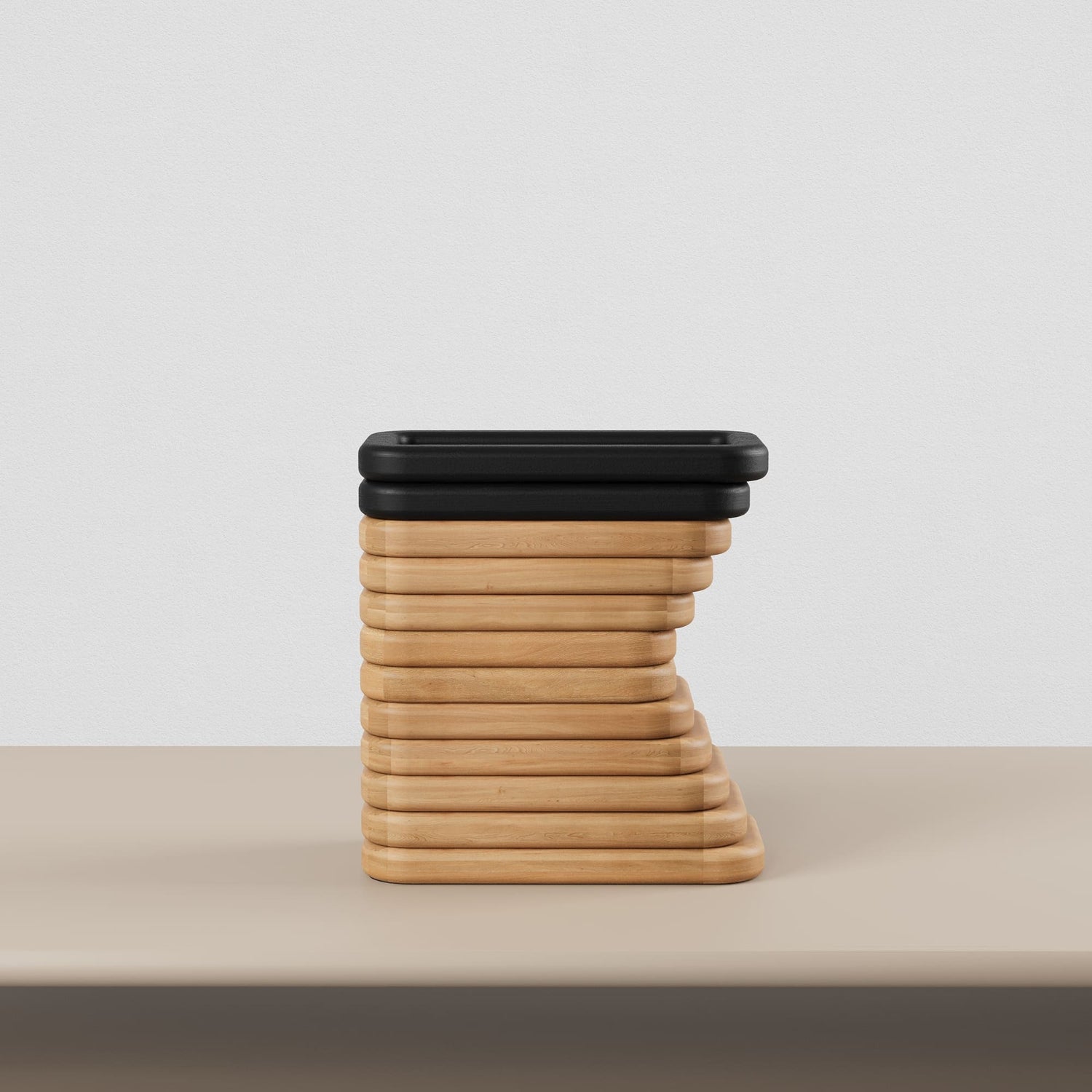 Tessra Planter