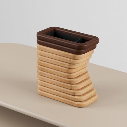 Tessra Planter