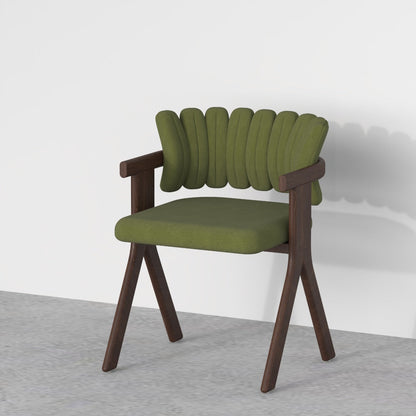 Theo Chair