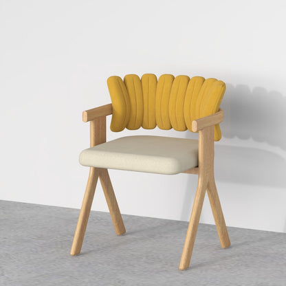 Theo Chair